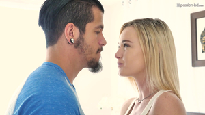 My Girlfriend's Boyfriend