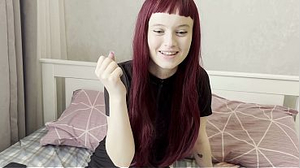 I Played Truth or Dare with My Stepsister.rage.fury.rage Here’s What It Led To!