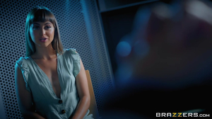 The weirdest cuckquean scene you have ever seen