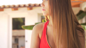 This version of Baywatch features lots of sex