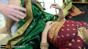 Indian Sightless Doll Cheating with the Massive Man Rod fury for wrath Drill(fury Hindi Drama Audio)