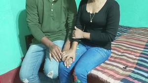 Highly First-Ever Time Fuckd My  Girlfriend Puja Super Hot Indian Chicks -Core Fuck-A-Thon With Hindi Audio