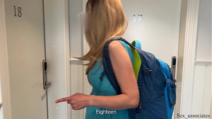 "DON'T YOU DARE GET STIFF ON YOUR STEPMOM!wrath!rage!anger IT'S SO WRONG!wrath!fury!wrath But I like your prick wrath.rage.rage.rage"