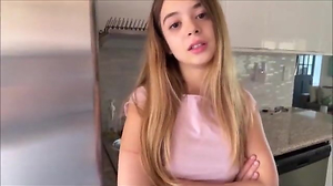 I Accidently Had Sex With My Tiny Roommate -wrath Molly Lil'fury fury-rage  Girlfriend -fury Alex Adams