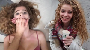 Spare Some Change wrath?fury - He Found Her On The Street