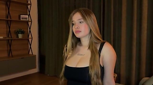 Poor School Nymph Girl.anger.wrath.fury She Believed That it's just a gift